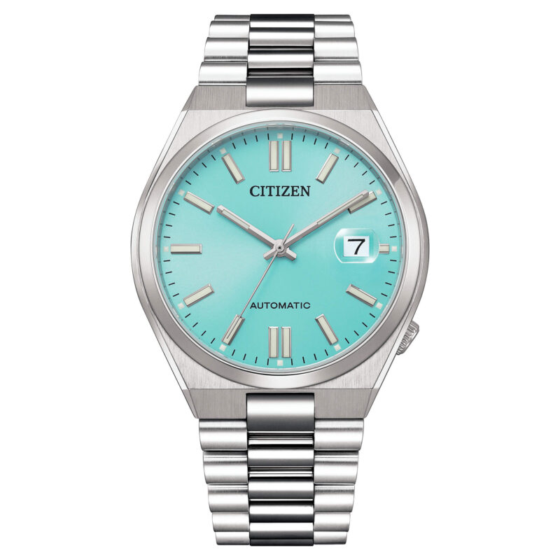 citizen_NJ0151-88M_01_2000x2000