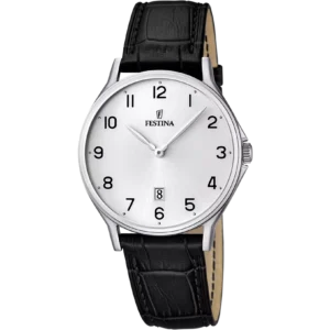 FESTINA CLASSICS