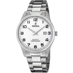 FESTINA CLASSICS