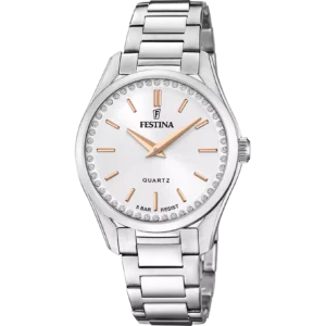 FESTINA MADEMOISELLE