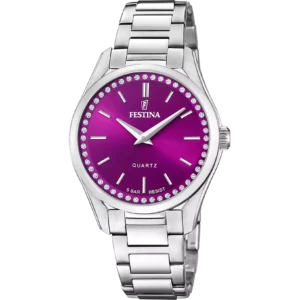 FESTINA MADEMOISELLE