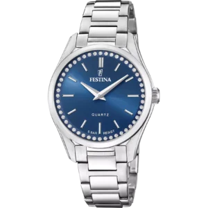 FESTINA MADEMOISELLE