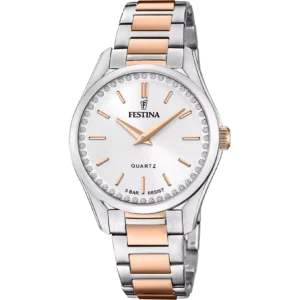 FESTINA MADEMOISELLE