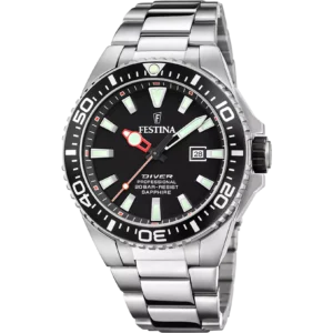 FESTINA THE ORIGINALS