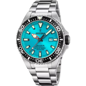 FESTINA THE ORIGINALS