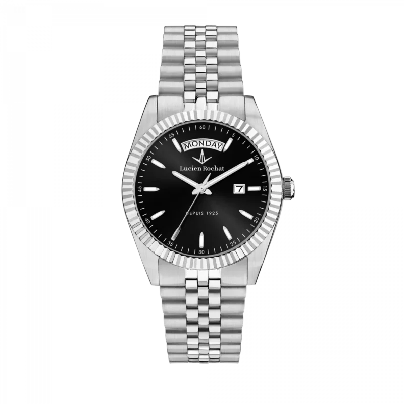 orologio-lucien-rochat-bienne-r0453124001