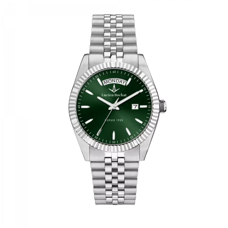 orologio-lucien-rochat-bienne-r0453124002