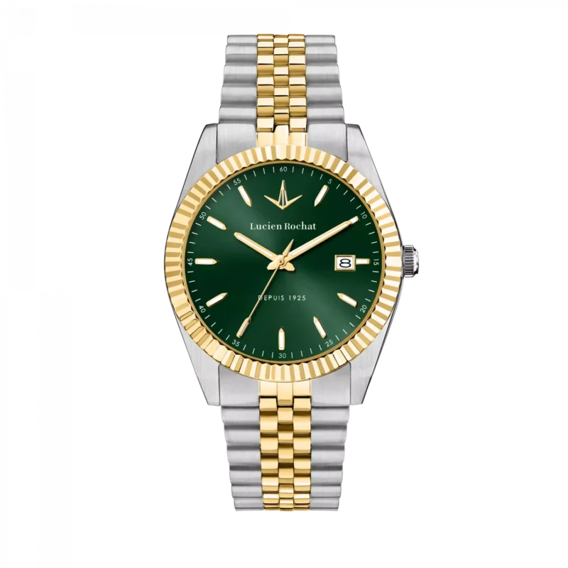 orologio-lucien-rochat-bienne-r0453124006