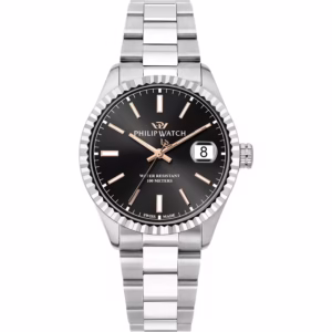 PHILIP WATCH CARIBE